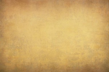 Arka plan doku turuncu noktalı