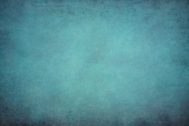 El yapımı antika arka plan