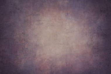 Mor el yapımı antika arka plan