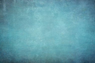 El yapımı antika arka plan