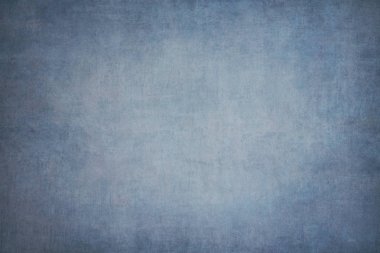 El yapımı antika arka plan