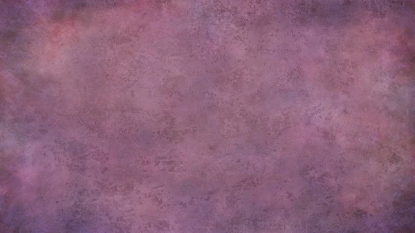Красно Фиолетовый Фон — стоковое фото