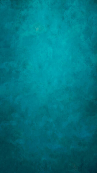 Синий гранж окончил текстуру, фон
