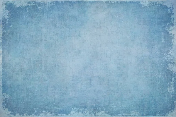 Mavi eski arka plan