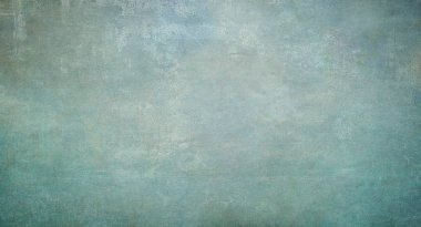 Yeşil eski arka plan