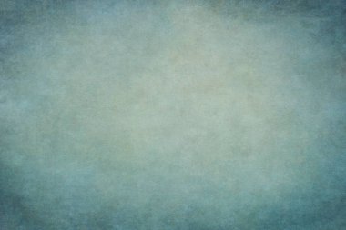 Yeşil eski arka plan