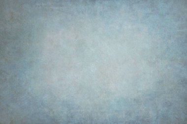 Doku arka plan mavi sanat