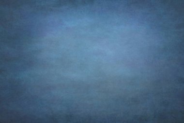 İndigo elle boyanmış arka planlar