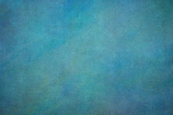 Синий Абстрактный Старый Фон — стоковое фото