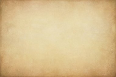 Soyut el boyaması altın rengi arka plan