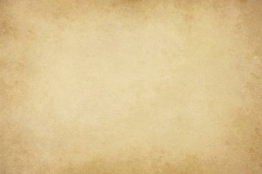 Altından yapılmış tuval, elle boyanmış arka plan.