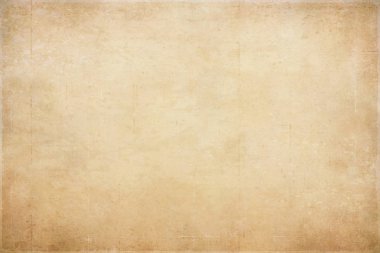 Arka plan doku turuncu noktalı