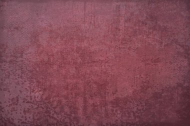Burgundy abstract  vintage background clipart