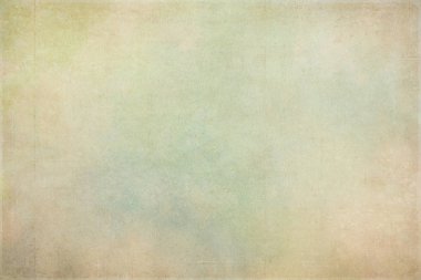 Doku ve arka plan metin için yer ile