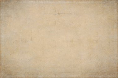 El-boyalı arka plan bej sanat