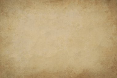 Doku arka plan mavi sanat