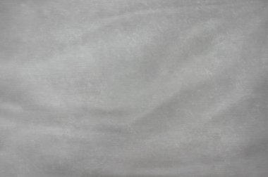 Gri el yapımı antika arka plan