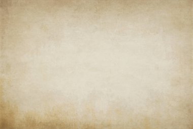 Soyut eğrileri grunge çizik etkisi doku arka plan.