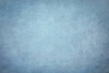 Eski arka plan degrade Güzel Sanatlar Tasarım ve vignette ve kopya alanı ile.