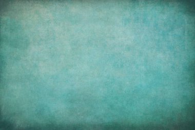 Soyut eğrileri grunge çizik etkisi doku arka plan.