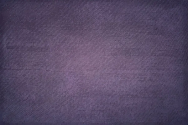 Purple  lines texture, background