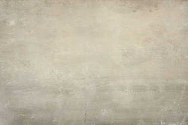 Vintage retro zarif arka plan deseni degrade Güzel Sanatlar Tasarım ve vignette ve kopya alanı ile.