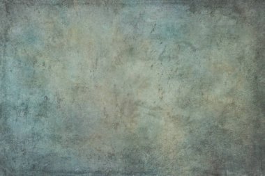 Vintage retro zarif arka plan deseni degrade Güzel Sanatlar Tasarım ve vignette ve kopya alanı ile.