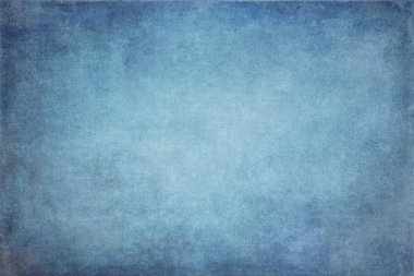 Eski grunge arka plan ve metin için yer ile kirli desen dokular.