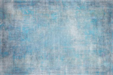 Vintage retro zarif arka plan deseni degrade Güzel Sanatlar Tasarım ve vignette ve kopya alanı ile.