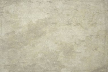 Vintage retro zarif arka plan deseni degrade Güzel Sanatlar Tasarım ve vignette ve kopya alanı ile.