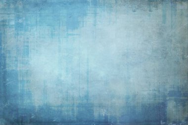 Eski grunge arka plan ve metin için yer ile kirli desen dokular.