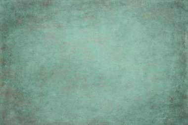 Eski grunge arka plan ve metin için yer ile kirli desen dokular.