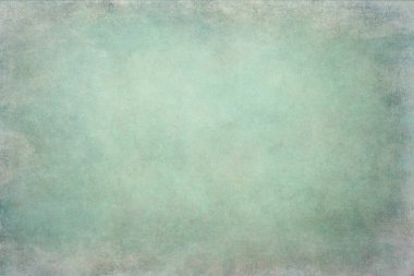 Vintage retro zarif arka plan deseni degrade Güzel Sanatlar Tasarım ve vignette ve kopya alanı ile.