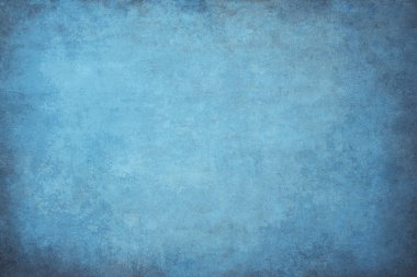 Vintage retro zarif arka plan deseni degrade Güzel Sanatlar Tasarım ve vignette ve kopya alanı ile.