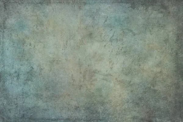 Vintage retro zarif arka plan deseni degrade Güzel Sanatlar Tasarım ve vignette ve kopya alanı ile.