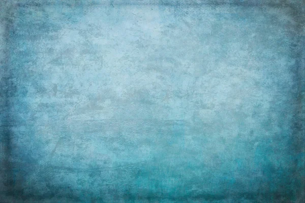 Vintage retro grungy arka plan tasarım ve desen doku çerçeve ile.