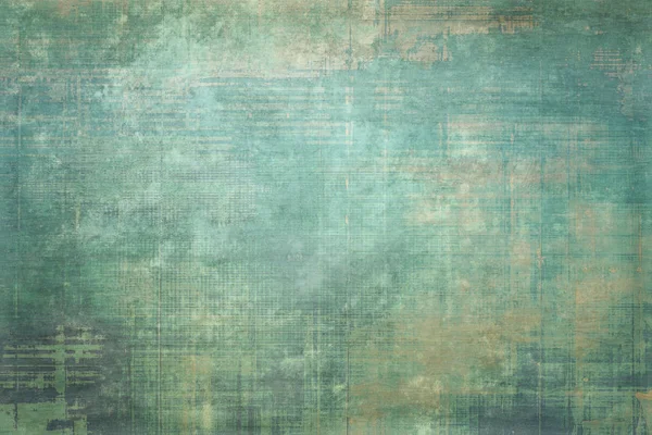 Vintage retro zarif arka plan deseni degrade Güzel Sanatlar Tasarım ve vignette ve kopya alanı ile.