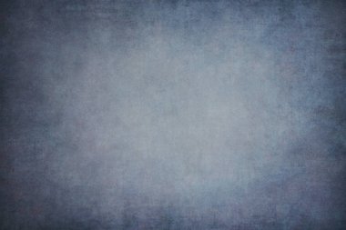 Mor el yapımı antika arka plan