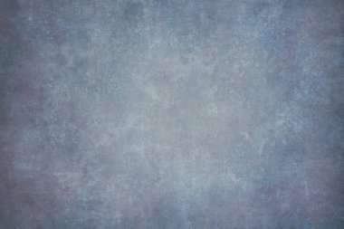 Mor el yapımı antika arka plan