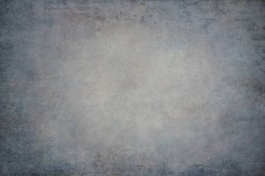 Mor el yapımı antika arka plan