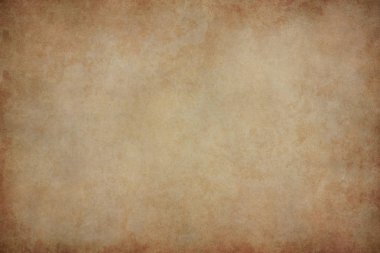 Kahverengi doku, arka plan noktalı