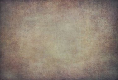 Kırmızı menekşe noktalı grunge dokusu, arkaplan