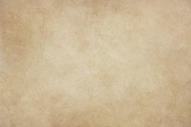 Kahverengi doku, arka plan noktalı