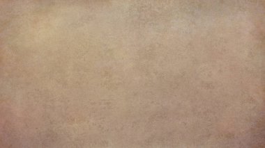 Kahverengi tuval eski arka plan