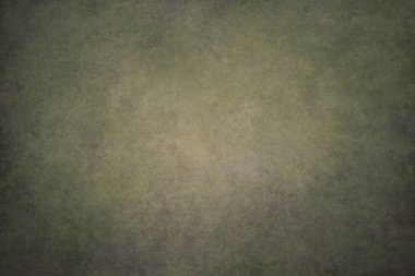 Zeytin yeşili eski arka plan