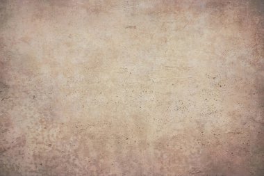 Eski çimento duvar tasarım veya taş eski doku sert bir yüzeye sahip. Bu yaşlı grunge duvar yapısı afiş bir kavramdır.