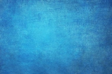 Mavi noktalı doku, arka plan çizik