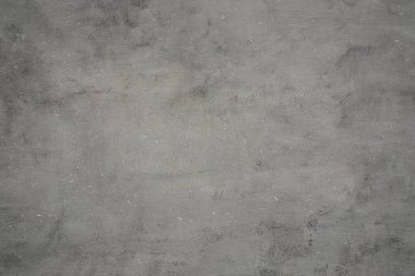 Vintage veya eski arka plan doğal çimento veya taş eski duvar textur