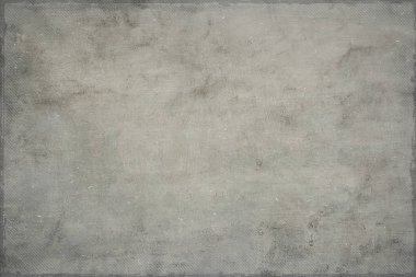 Arka plan tasarım eski duvar doku.