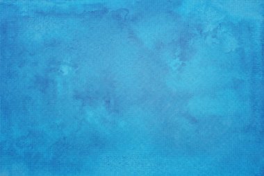 Benekli soyut renkli sulu boya arka plan kağıdı tasarım grafik tasarım için.